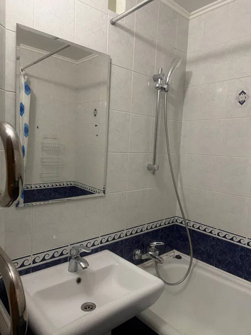 Оренда Квартира 1-кімнатна, 6/10 поверх на Екстер, 8 Київ - фото 10