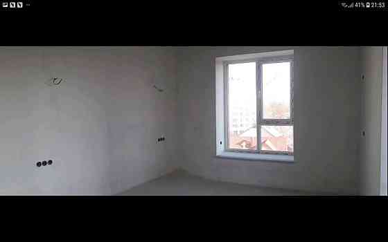 Продаж Квартира 2-кімнатна, 5/9 поверх на Блавацького 