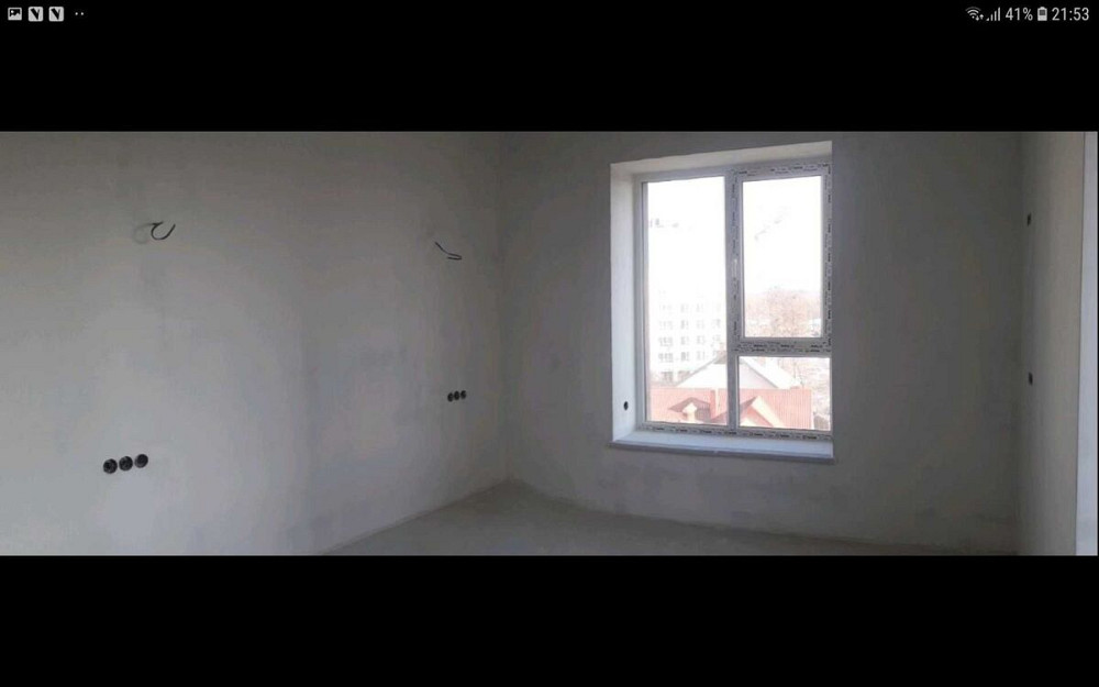 Продаж Квартира 2-кімнатна, 5/9 поверх на Блавацького  - фото 3