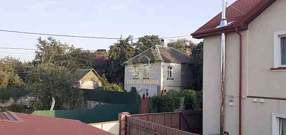 Продаж Будинок 3-кімнатний Киев