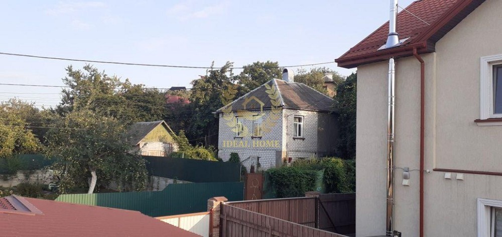 Продаж Будинок 3-кімнатний Киев - изображение 2