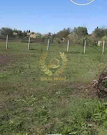 Продаж Будинок 3-кімнатний на Киевская ул. Ксаверовка