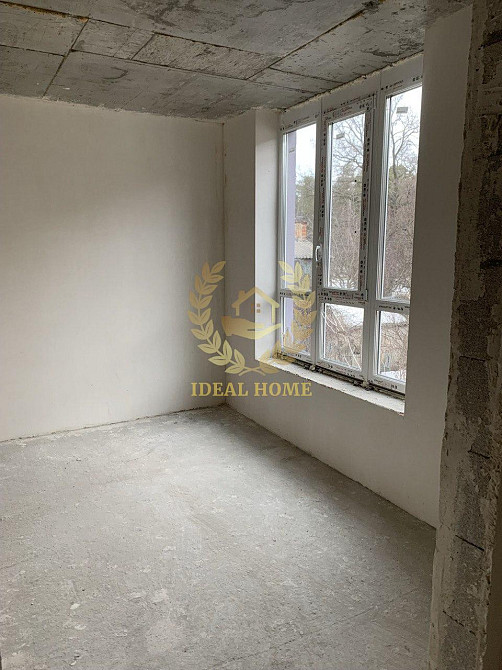 Продаж Квартира 2-кімнатна, 2/4 поверх на Вакуленчука ул., 47 Київ - фото 12