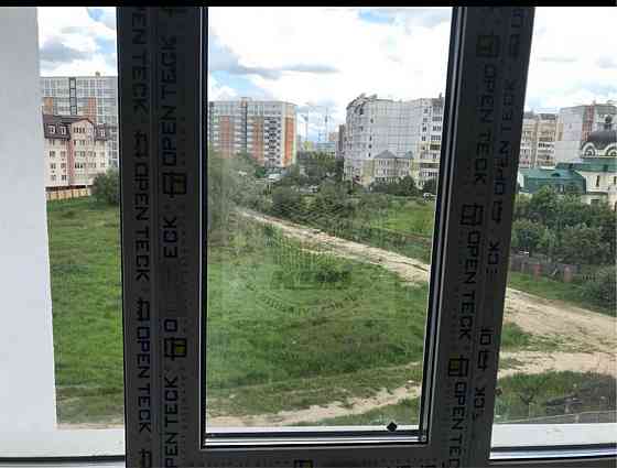 1 кімнатна, вул. Машинобудівників 23, м. Вишневе, Київська обл. Вишнёвое