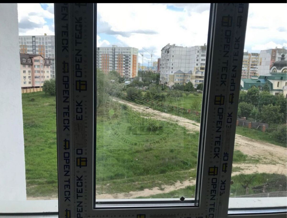 1 кімнатна, вул. Машинобудівників 23, м. Вишневе, Київська обл. Вишнёвое - изображение 5