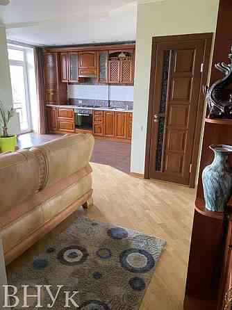 Продаж Квартира 1-кімнатна, 3/3 поверх на гостинна 3 Luts'k