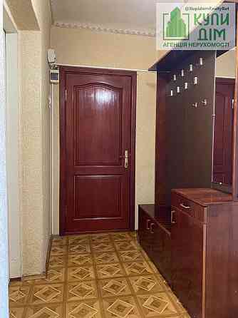 Квартира 3-кімнатна Гірниче Кропивницький