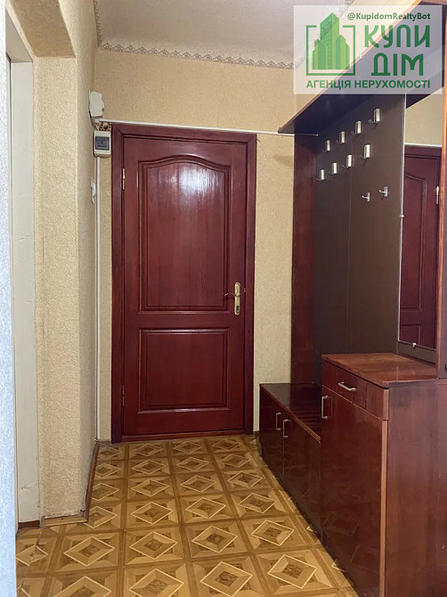 Квартира 3-кімнатна Гірниче Кропивницький - фото 5