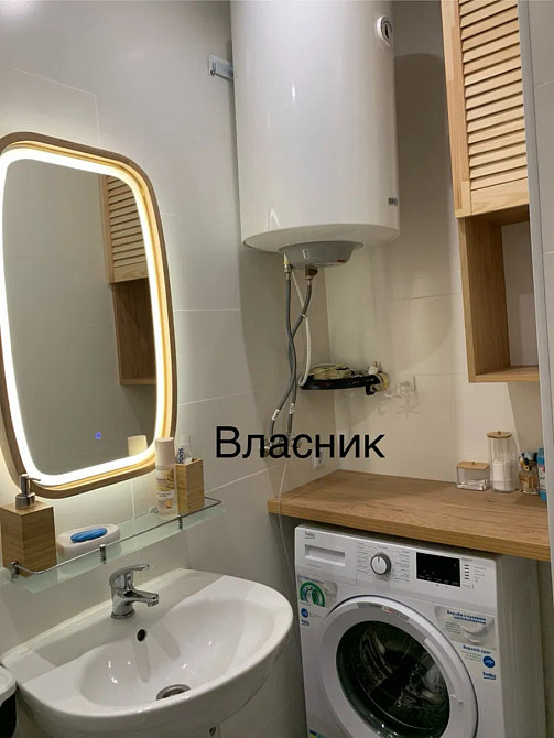 Продам 2-кімнатну квартиру, ТОРГ. Кропивницький - фото 7