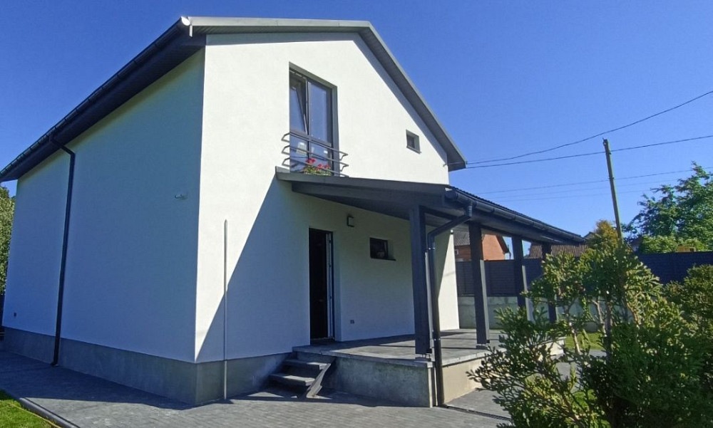 Продаж Квартира на улица L'viv - photo 10