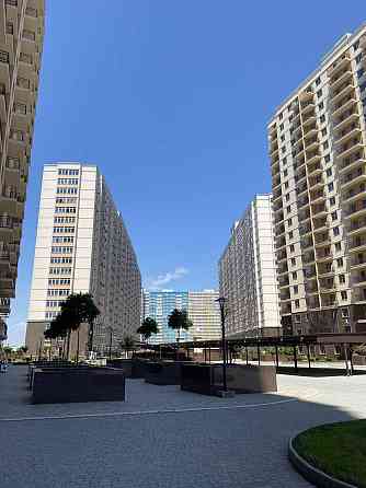 Продаж Квартира 2-кімнатна, 15/18 поверх на Жемчужная улица, 12 Одеса