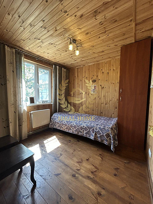 Продаж Будинок 3-кімнатний  - фото 10