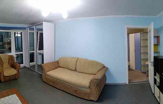 Оренда Квартира 2-кімнатна, 3/5 поверх на Богдана Гаврилишина, 16 Київ