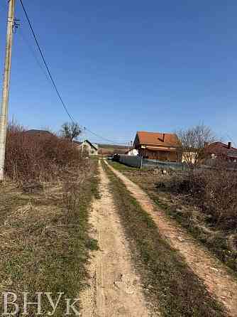Продаж земельної ділянки 8 соток Uzhhorod