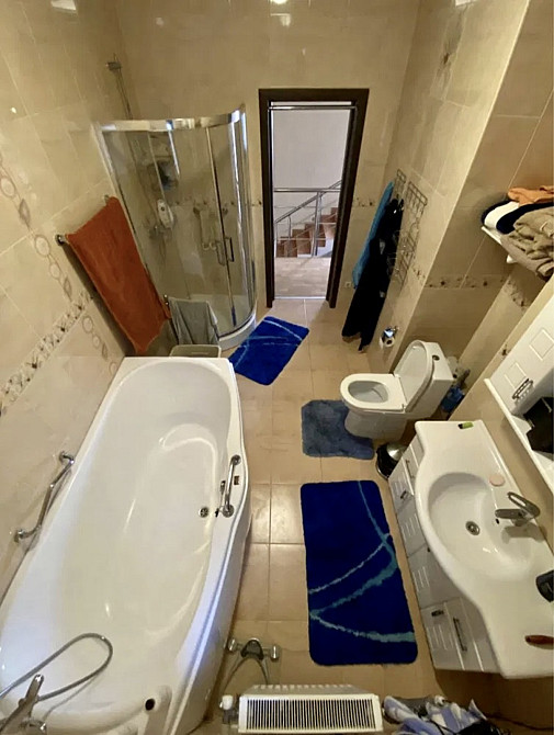 Продаж Будинок на вул. Курортна Одеса - фото 19