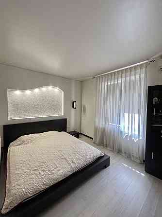 Продам квартиру в р-не парка Победы на ул. М. Говорова Одеса