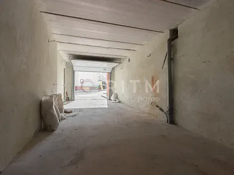 For sale 2-storey   190 sq.m 4 rooms at Пляжна вулиця  - photo 19