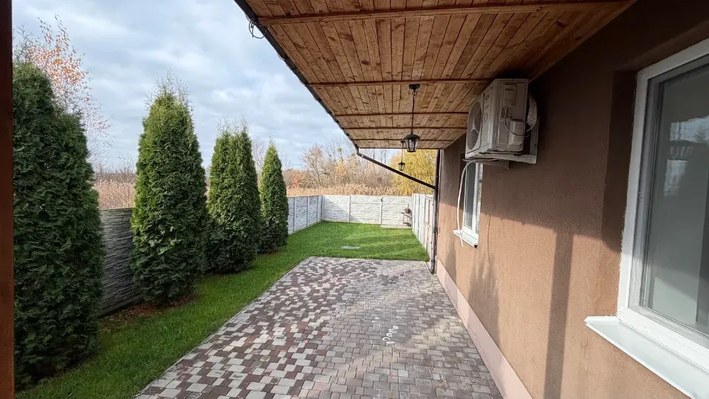 Продаж 2к Квартира 69.4 кв.м вул. Зелена Вінниця - фото 11