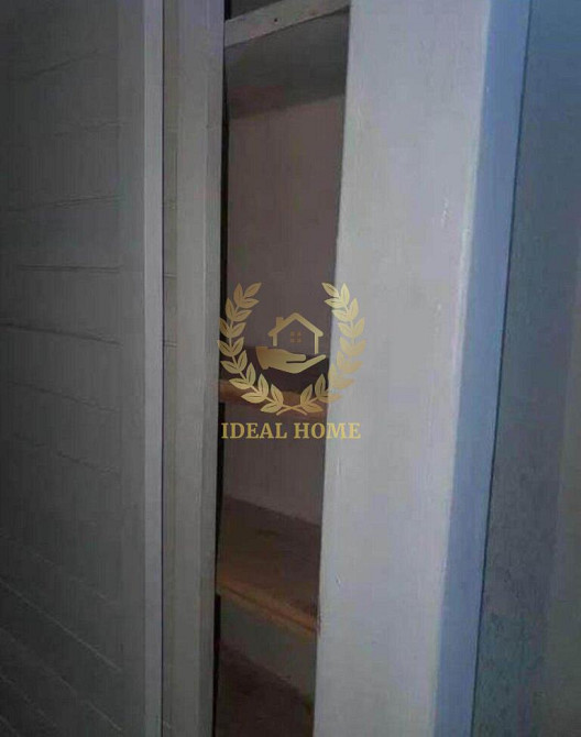 Продаж Квартира 2-кімнатна на Остафия Дашкевича ул., 17 Kiev - photo 10