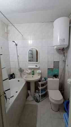 Продам 1 комнатную квартиру с альковом. Малиновский район. Одеса