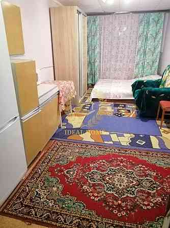 Продаж Квартира 1-кімнатна, 5/5 поверх на Телиги Елены ул. Kiev