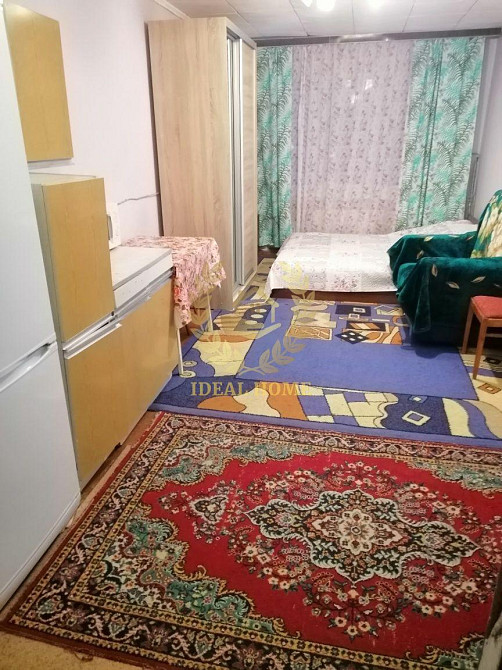 Продаж Квартира 1-кімнатна, 5/5 поверх на Телиги Елены ул. Kiev - photo 1