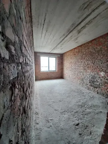 Продаж 1к Квартира 40 кв.м ЖК Стайл Хаус Рівне - фото 6