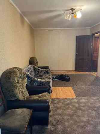 Продаж Квартира 1-кімнатна, 2/5 поверх на Варненская улица Одесса