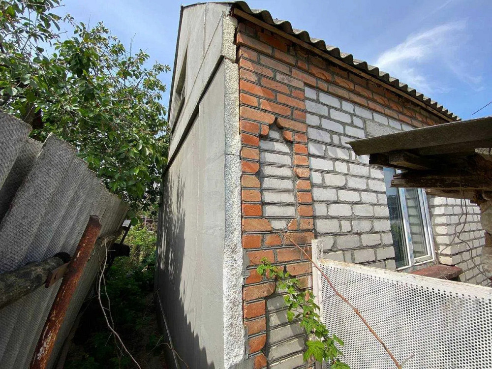 2 житлових будинки на ділянці - Кропивницький, Стара Балашівка. Кропивницький - фото 18