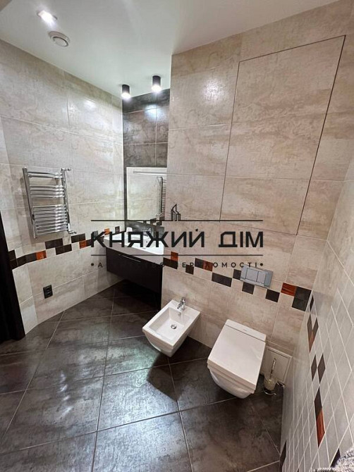 Продаж 4к Квартира  Маршала Тимошенко ул./Левка Лукьяненко ул. Kiev - photo 13