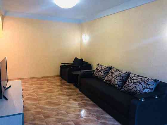 Оренда Квартира 2-кімнатна, 4/9 поверх на просп. Берестейськй, 21 Киев