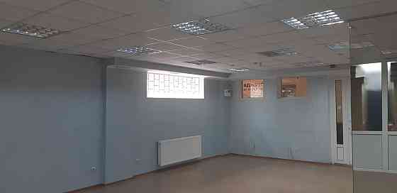 Оренда торгове приміщення на Коцюбинського поверх - 1 Вінниця