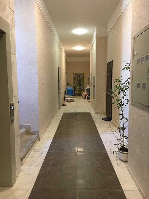 Продаж Квартира 2-кімнатна, 5/5 поверх на Метрологічна вул., д. 54-Б Kiev - photo 18