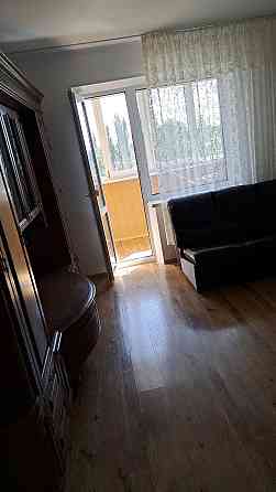 Оренда Квартира 1-кімнатна, 8/16 поверх на Леся Курбаса, 1к1 Киев