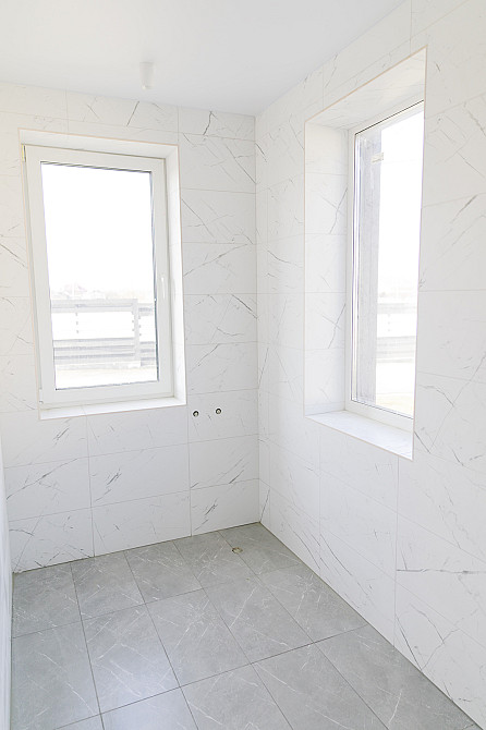 Продаж Будинок Підлужжя - фото 14