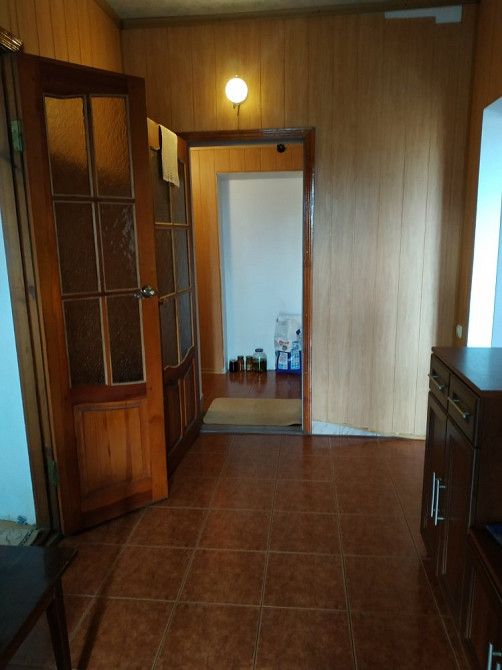 2 этажный, добротный дом в 5 минутах от моря. Odessa - photo 14