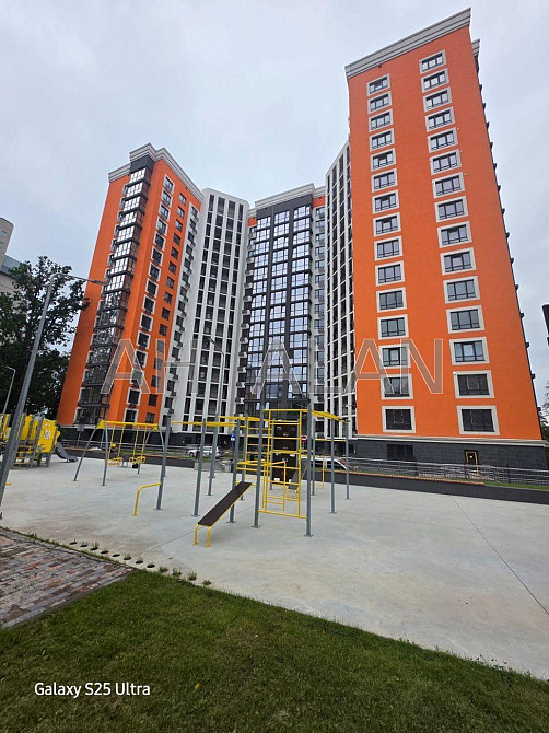 Продаж Будинок 3-кімнатний на Мальовнича вул., 3 Kiev - photo 2