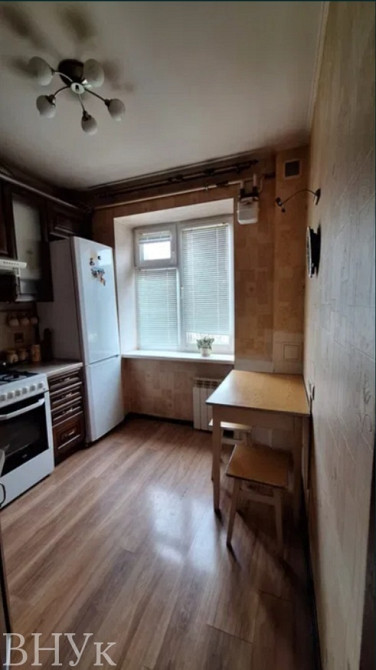 Продаж Квартира 2-кімнатна, 4/5 поверх на вул. Городоцька Львів - фото 12