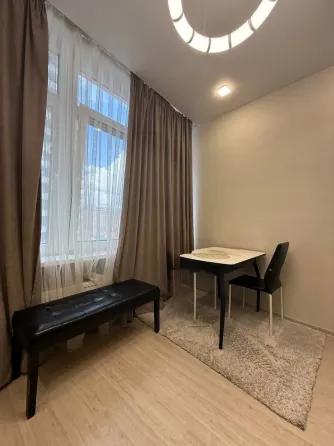 For sale 1-room Apartment 40 sq.m Каманина Odessa