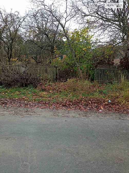 Продаж земельної ділянки 16 соток на Івана Пулія Vinnytsya - photo 1