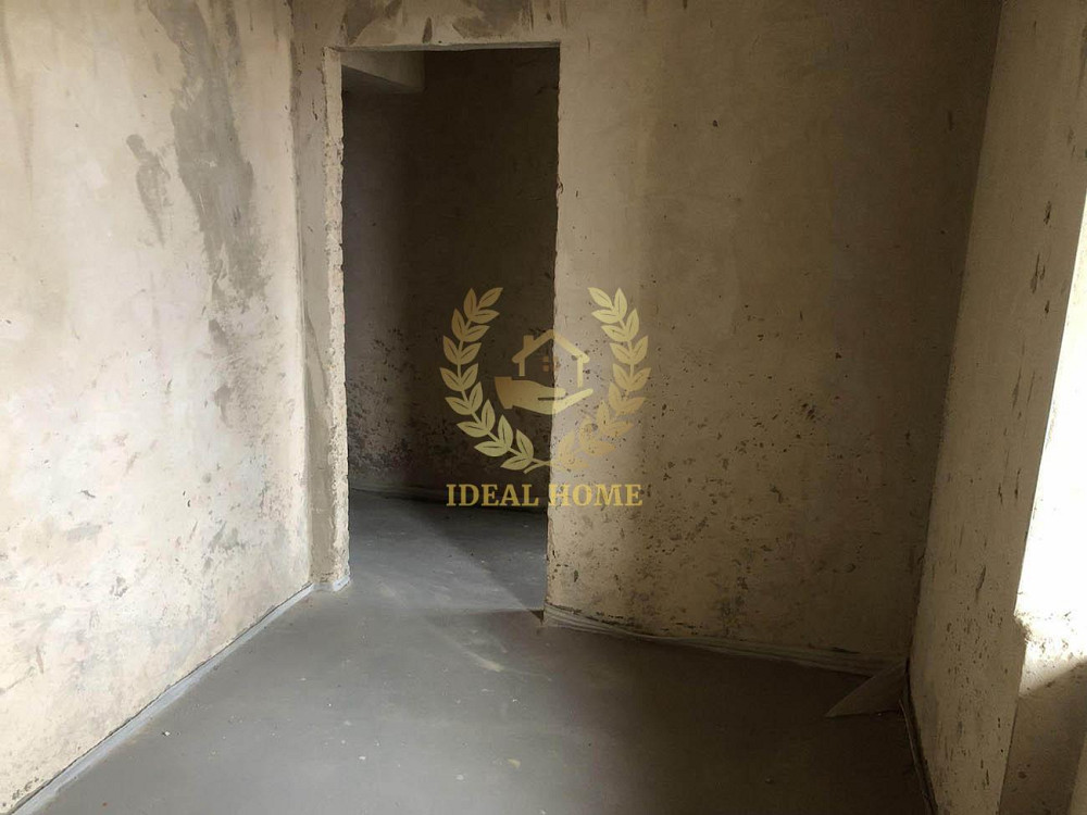 Продаж Квартира 2-кімнатна на Одесская ул., 26  - фото 10