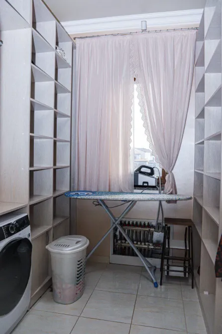 Продаж 2-поверховий Будинок з ділянкою 10 сот 390 кв.м 5 кімн. на вулиця Академіка Заболотного, 11 Одеса - фото 9