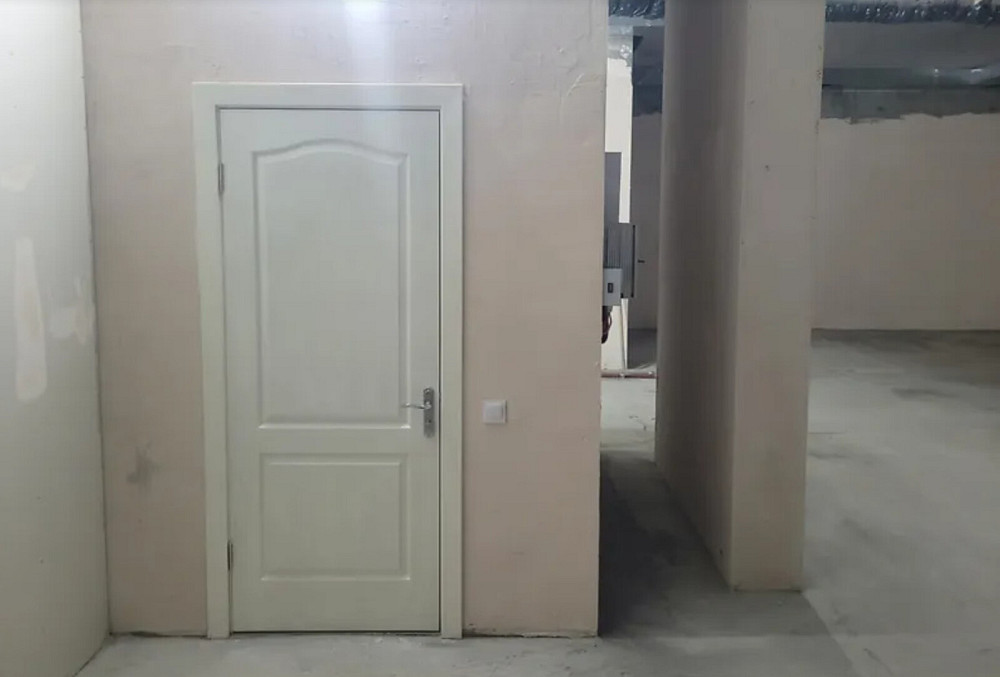 Продаж приміщення вільного призначення на вул. Кутківці / Золотогірська поверх - 1/9 Тернополь - изображение 11