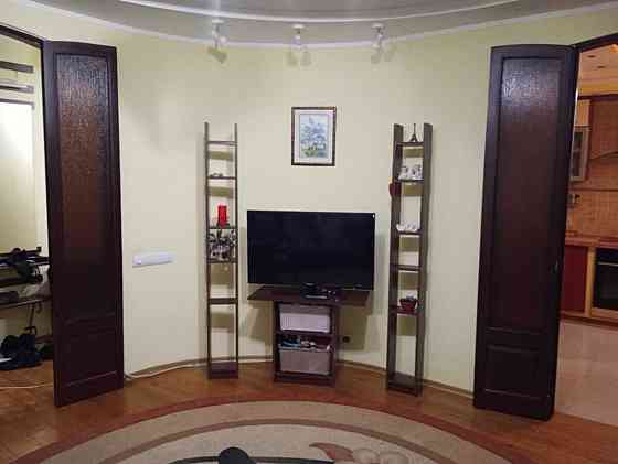 Оренда Квартира 3-кімнатна, 6/9 поверх Винница