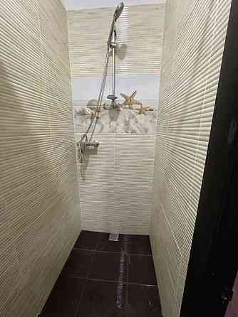 Оренда Квартира 1-кімнатна, 21/35 поверх на Жилянська, 118 Kiev