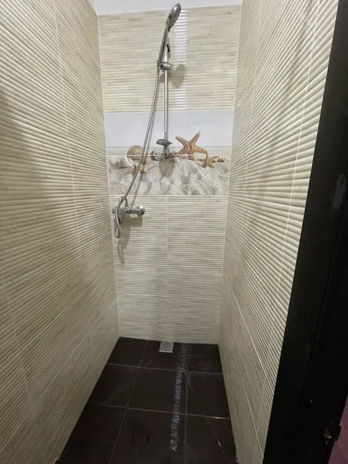 Оренда Квартира 1-кімнатна, 21/35 поверх на Жилянська, 118 Kiev - photo 5