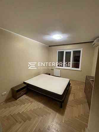 Продаж Квартира 2-кімнатна, 8/16 поверх на вул. Харьковское шоссе Київ