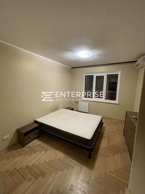 Продаж Квартира 2-кімнатна, 8/16 поверх на вул. Харьковское шоссе Київ - фото 2