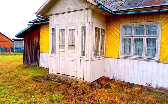 Продаж Будинок на Замкова, 46 Solotvyn