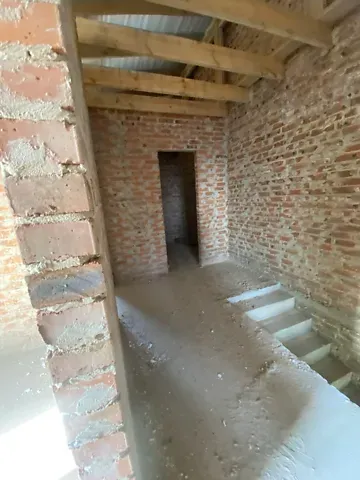 Продаж 2-поверховий   120 кв.м 4 кімн. на ЖК Країна Мрій Рівне - фото 2